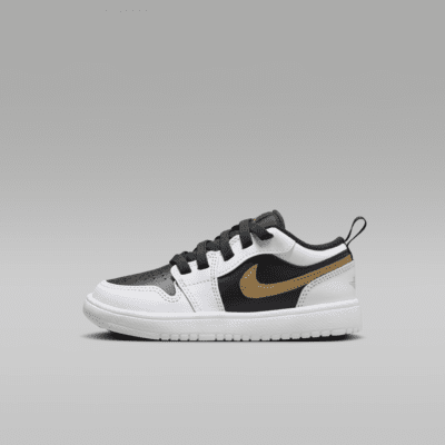 Nike 78 jordan clearance